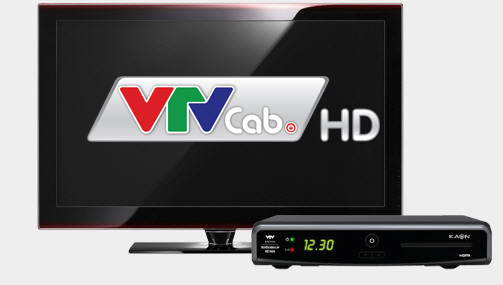 07cc60529adc44fcb2c5bb8d95e57dfc