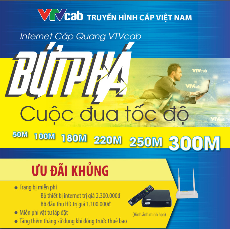 09d85a967902467ab529b49fdc1a6118 09d85a967902467ab529b49fdc1a6118