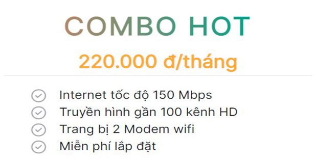0d2982ebd35847b19768e7dd0acc6da4 combo truyền hình số + internet HOT 220.000 đồng/tháng