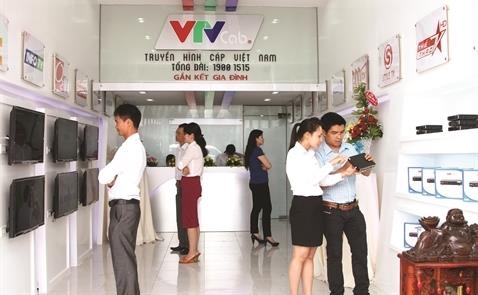 Mang-Internet-VTVCab