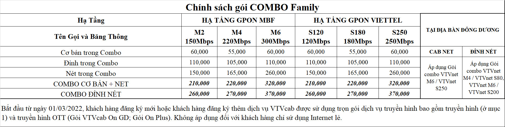 1c566c7ef4004b088e91edff42978c95 1c566c7ef4004b088e91edff42978c95