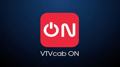 2021-09-16-13-56-511 Lợi ích Internet VTVCab trong học tập Cánh cửa mới cho tri thức