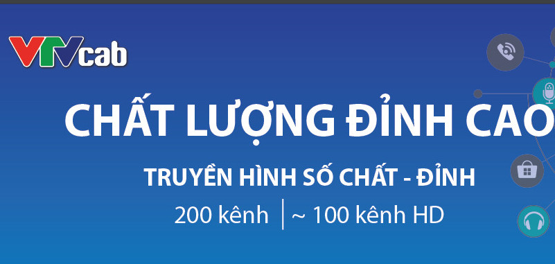 Lắp đặt truyền hình cáp VTVCab nào tốt nhất Lắp đặt truyền hình cáp VTVCab nào tốt nhất