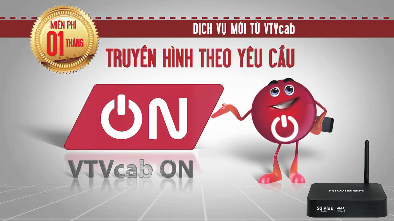 Cài Đặt VTVCab On Truyền Hình Cáp VTV 2026 1 Cai đặt VTVCab On
