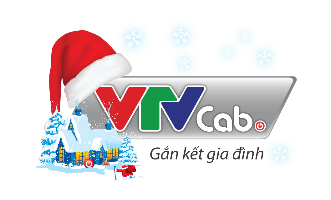 Truyen-Hinh-Cap-Viet-Nam-Quan-Hoan-Kiem