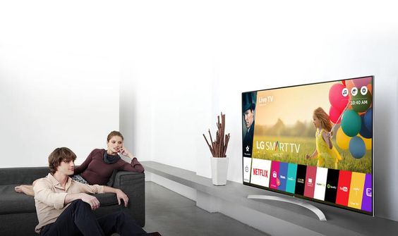 VTVcab Truyền Hình Cáp Hà Nội VTVcab Truyền Hình Cáp Hà Nội