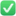 vtvcab internet