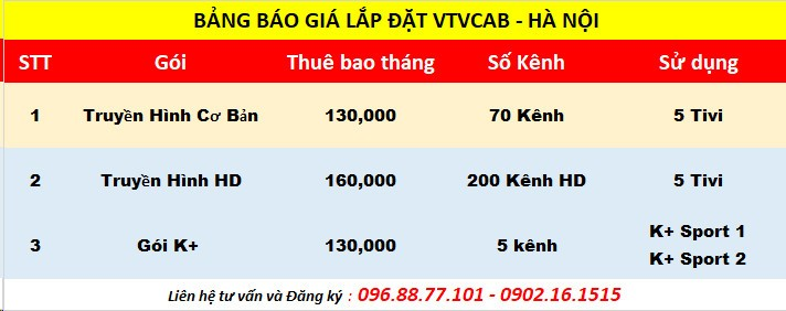 27a16df0a14346c49bbbfb869c3a0c56 VTVCab-Truyen-hinh-va-Internet