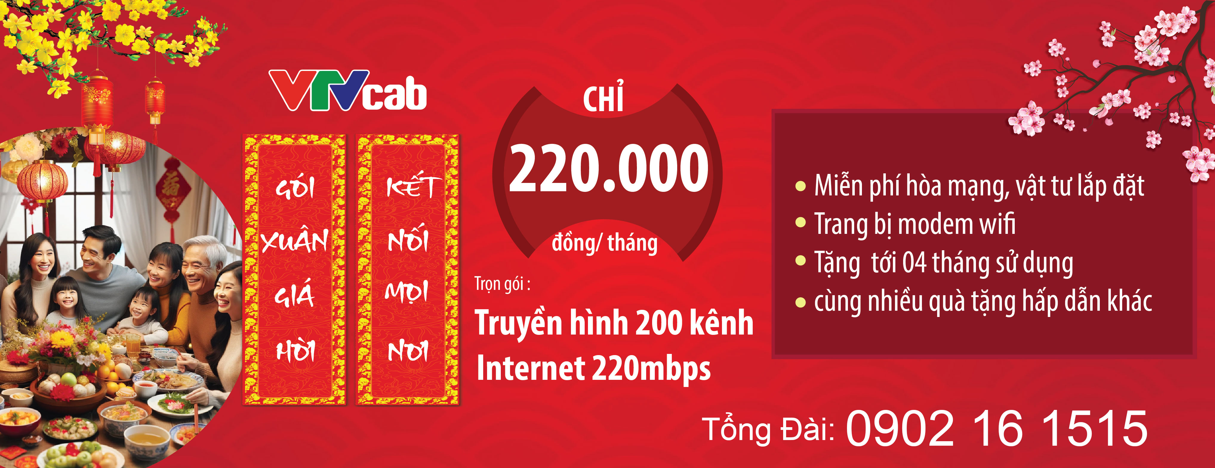 280cd6e3c7104ec28bd2e268ead7bd28 Xu-ly-loi-thuong-gap-khi-su-dung-Internet-VTVCab-nam-2024