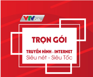 320c6a05e81043f484e45d6a02088146-1 Giới thiệu chung về Truyền Hình Cáp Việt Nam - VTVCab