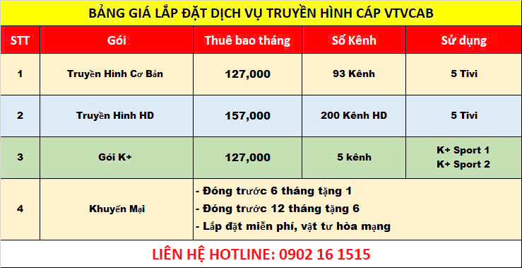 396715a386e64bb985f8f6a5feeb55c7 396715a386e64bb985f8f6a5feeb55c7