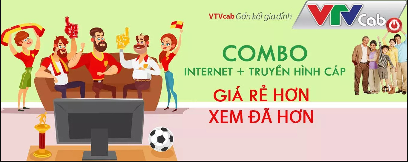 3b5e9de7985146669241344a30546d17 3b5e9de7985146669241344a30546d17