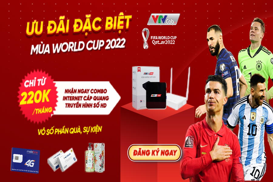 3fef88d776e04936b65b440e6bec08fa combo truyền hình số + internet HOT 220.000 đồng/tháng