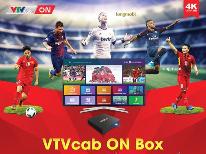 43b89e49cd0d41fc90bd8062adc06e56 lap-internet-chung-cu-vinhome-smart-city