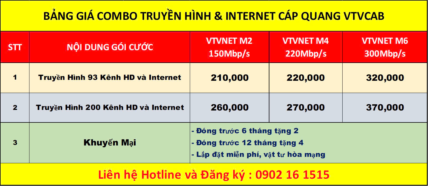 45644dbd0026477785fbbbc3097534e8 45644dbd0026477785fbbbc3097534e8