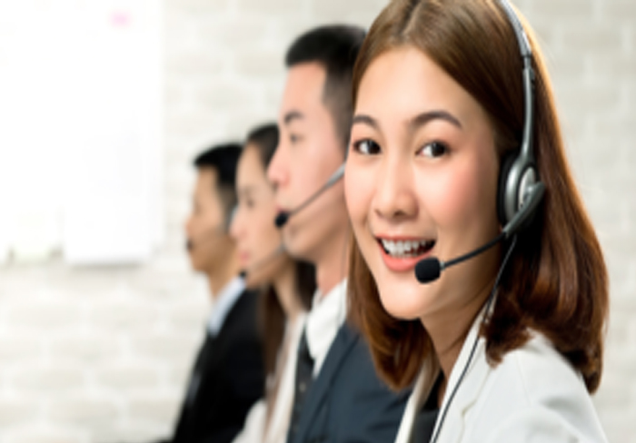 Lắp Combo Truyền hình và Internet VTVCab