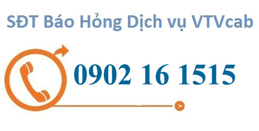 4d8ad91b566842f9a0548660219c0690 Xu-ly-loi-thuong-gap-khi-su-dung-Internet-VTVCab-nam-2024
