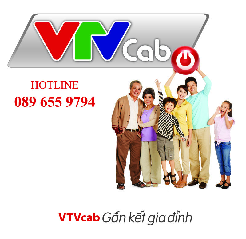 513df325ef8442bc9e33ff9f71262589 513df325ef8442bc9e33ff9f71262589