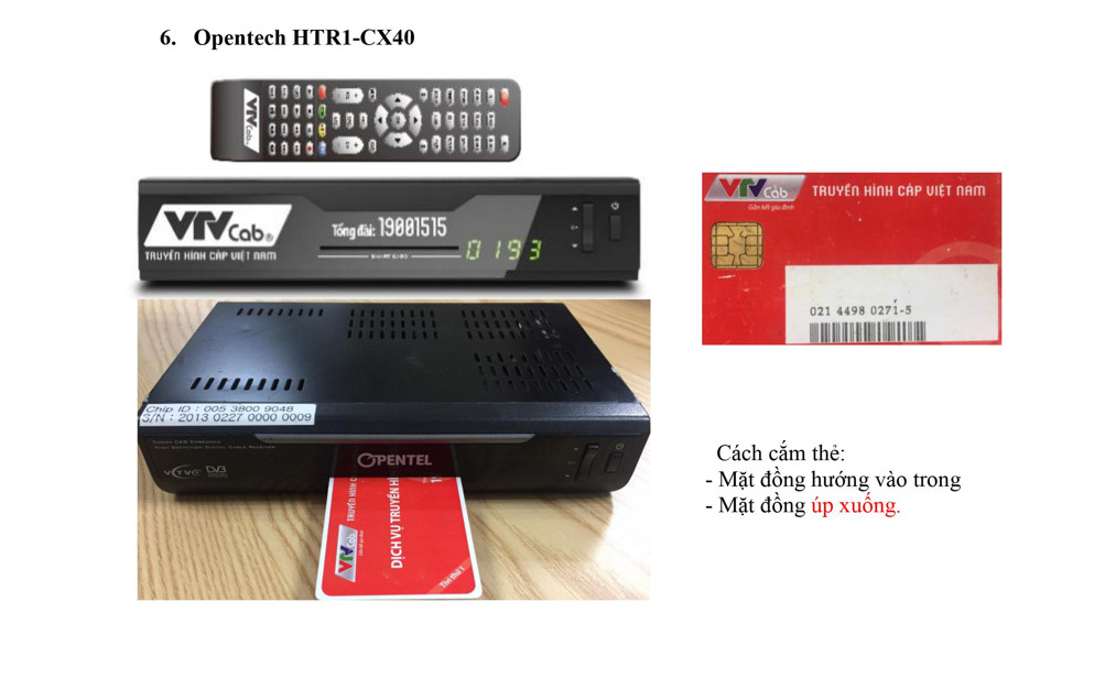 5919893cfb9c4092a03d81c09f90e80e vtvcab hd