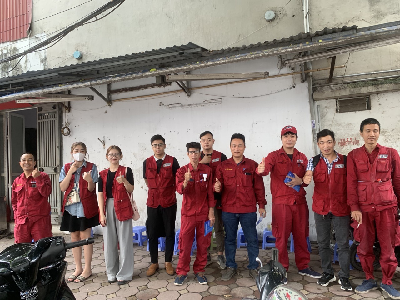 596c26671b06474084fbc3b421f919ca Danh-gia-Phan-Hoi-Ve-Internet-VTVCab-tham-khao-dich-vu-VTV