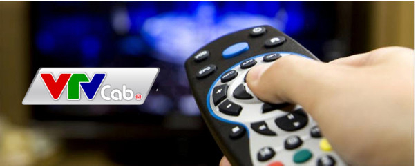 https://vtvcab24h.vn/dang-ky-nhanh