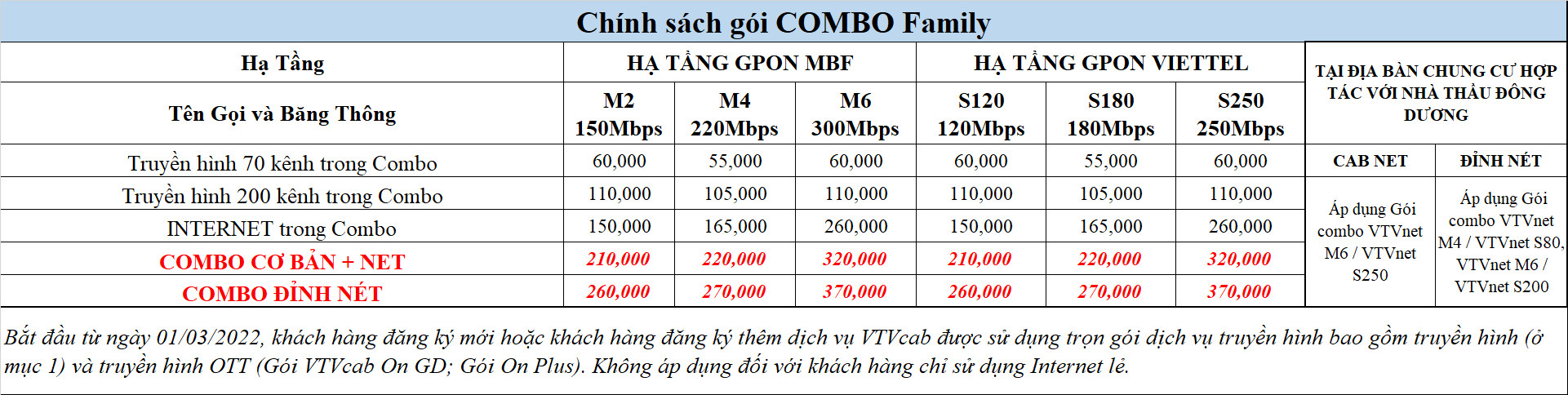 5fbcfe8b321741ebb526e64ad33d6716 5fbcfe8b321741ebb526e64ad33d6716