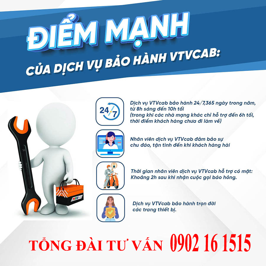 61df981a87d846efaa9a93e7dcb55fea 61df981a87d846efaa9a93e7dcb55fea