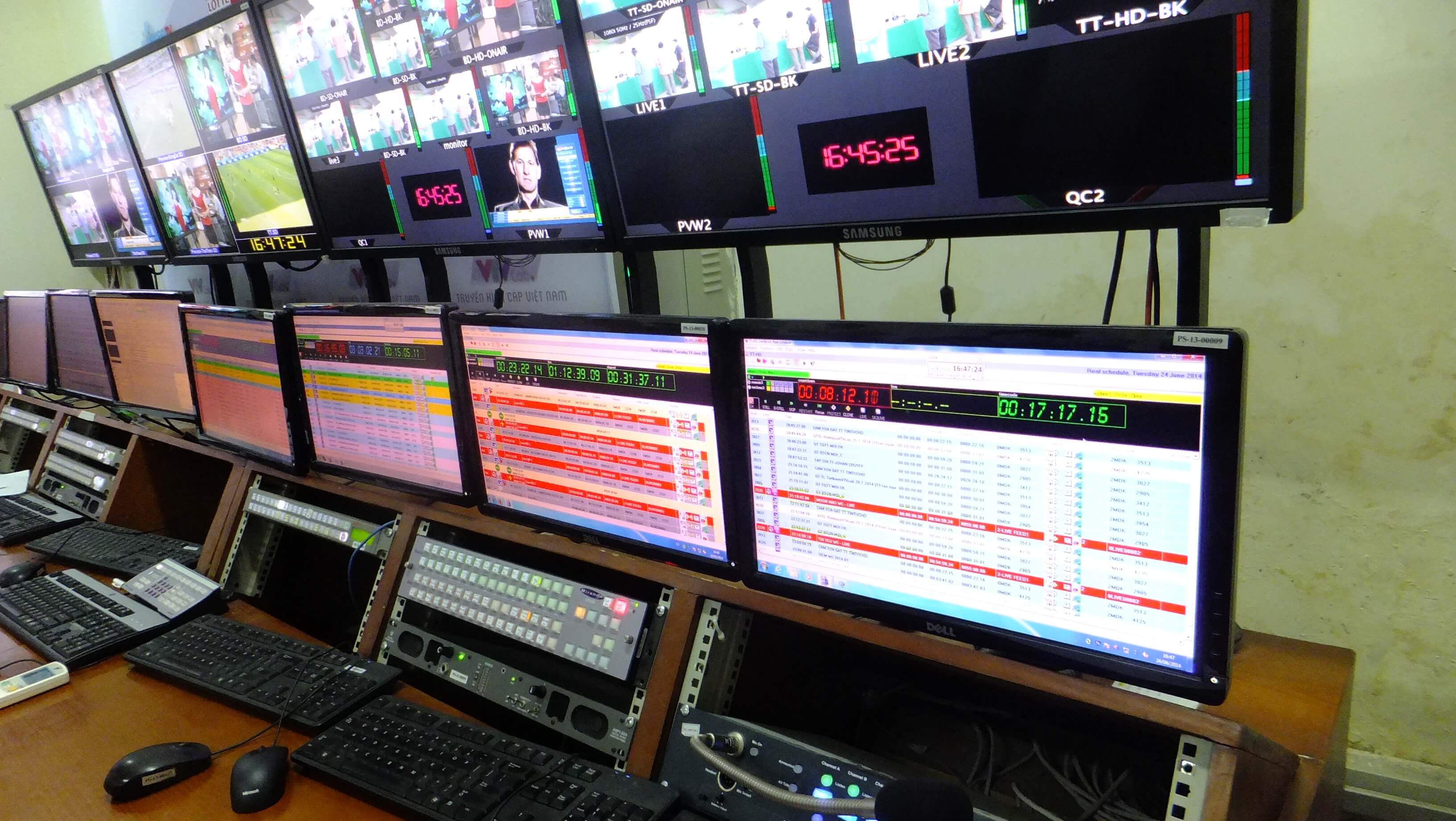 636058394596766960 vtvcab Internet
