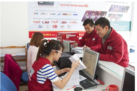 VTVcab Truyền Hình Cáp Hà Nội VTVcab Truyền Hình Cáp Hà Nội