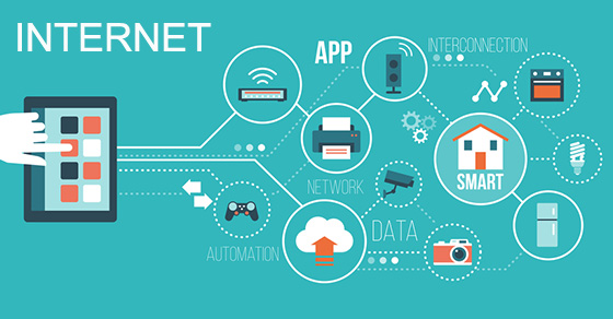 7-loi-ich-cua-internet-mang-lai-cho-con-nguoi-trong-doi208 Lợi ích Internet VTVCab trong học tập Cánh cửa mới cho tri thức