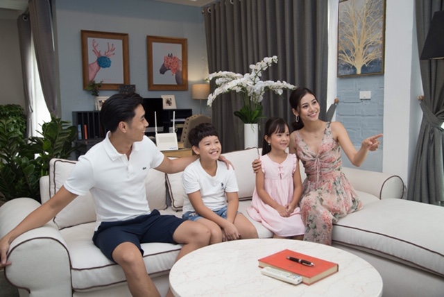 VTVCab Ba Đình Điểm đăng ký lắp đặt VTVCab tại Hà Nội 2026 1 VTVCab Ba Đình Giải pháp giải trí tuyệt vời cho gia đình của bạn