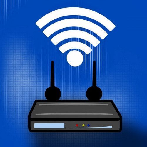 Mang-LAN-VTVCab-Tong-quan-ve-mang-internet-so-1-Viet-Nam