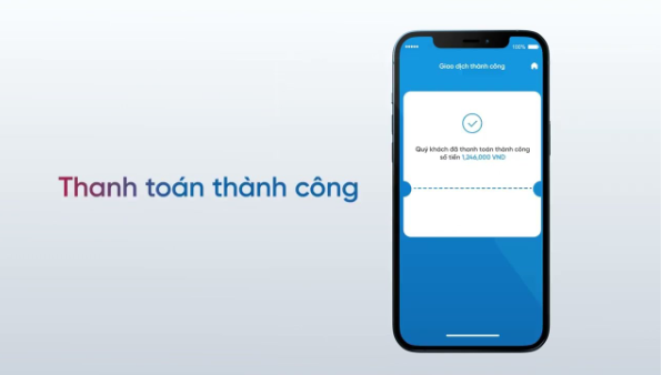 thanh toán vtvcab thanh toán vtvcab