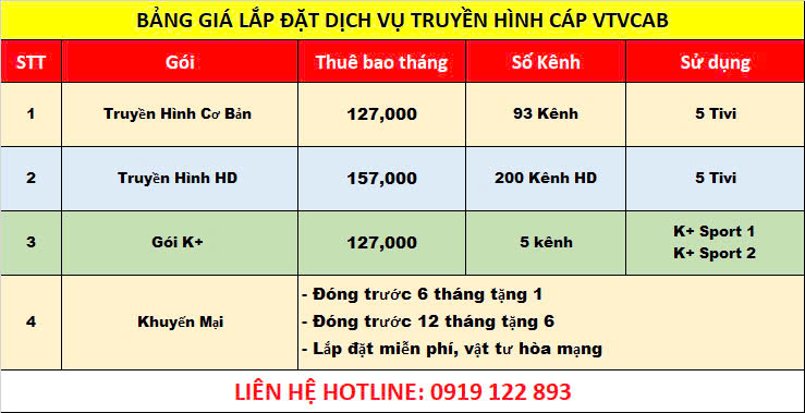 Truyen-Hinh-Cap-Viet-Nam-Quan-Hoang-Mai