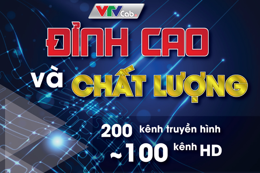 Sự khác biệt giữa truyền hình analog và truyền hình số Sự khác biệt giữa truyền hình analog và truyền hình số