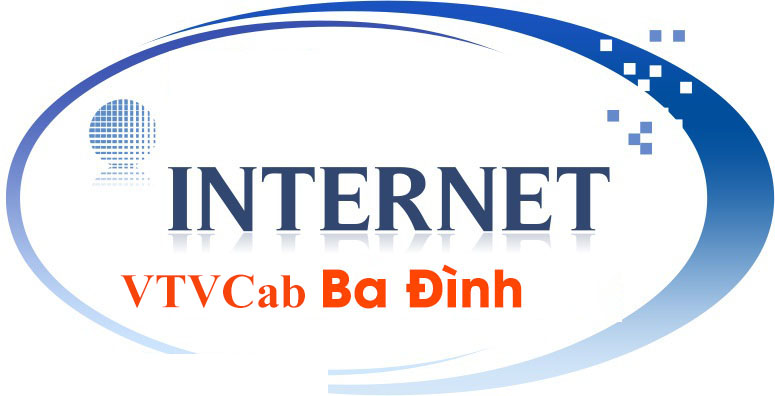 Lắp Mạng Internet VTVCab