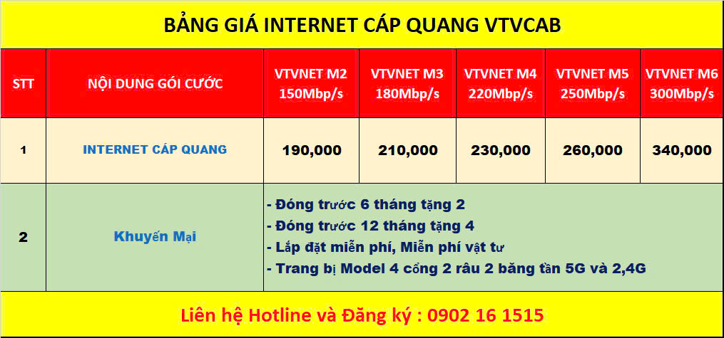 8635a2eeead146da90797b912ed7610d 8635a2eeead146da90797b912ed7610d