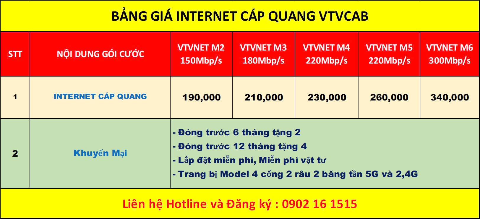8a4326121ecd4c8ba0fc75831c584104 8a4326121ecd4c8ba0fc75831c584104