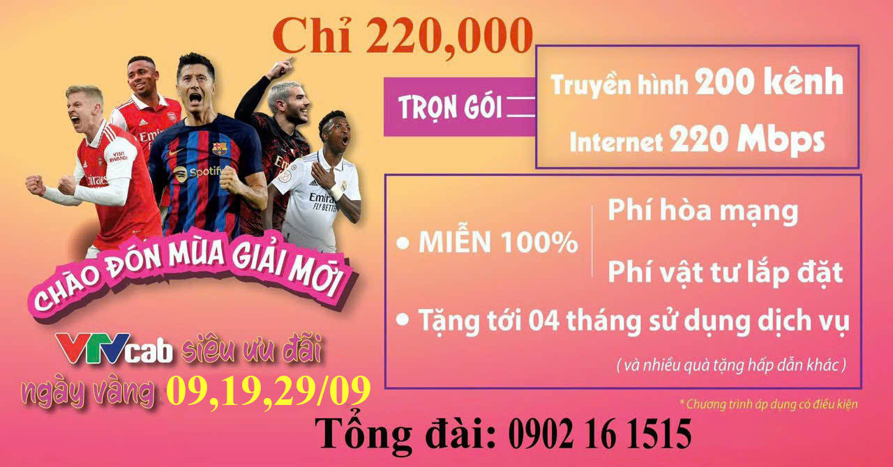 8dff9983661548248ac1e082f4490f7d VTVCab