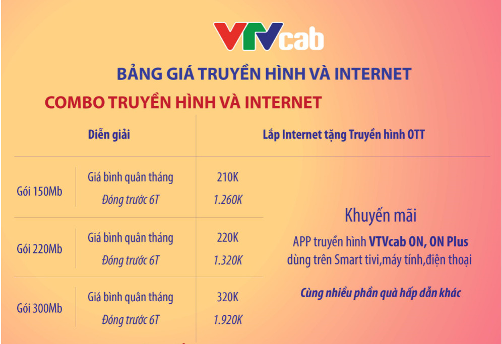 Truyen-Hinh-Cap-Viet-Nam-Quan-Hoang-Mai
