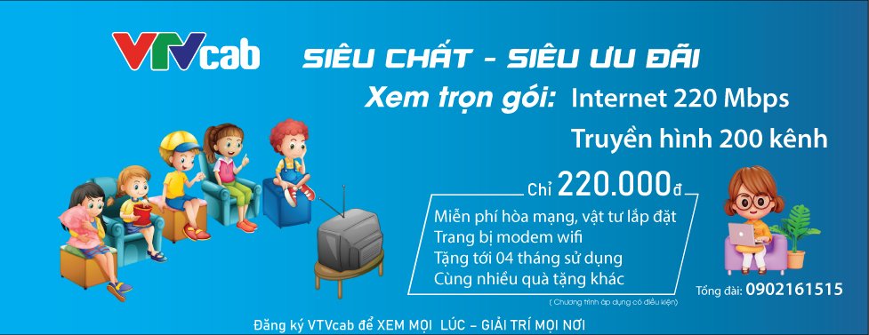 Truyen-Hinh-Cap-Viet-Nam-Quan-Hoan-Kiem