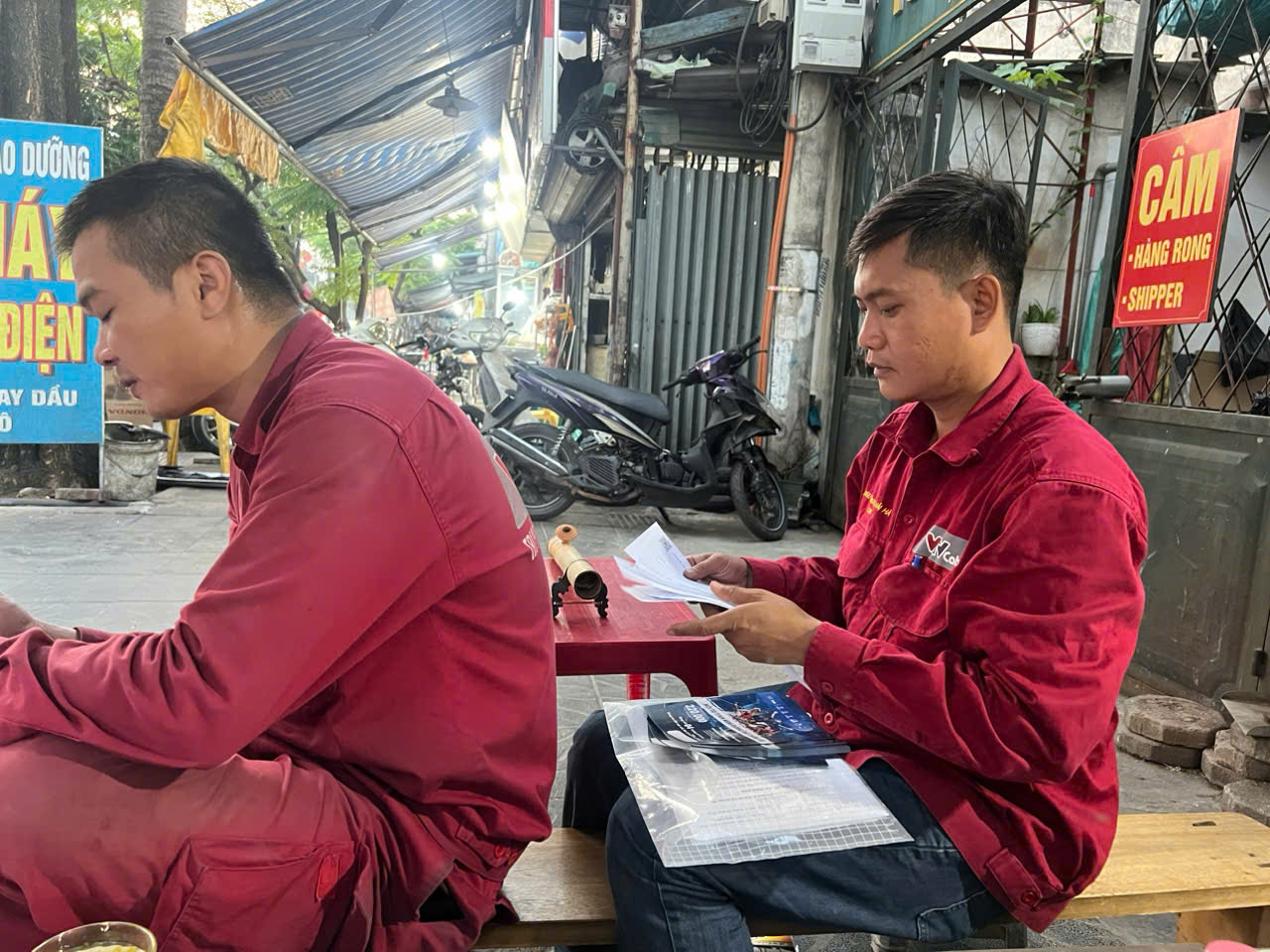 Truyen-Hinh-Cap-Viet-Nam-Quan-Hoang-Mai