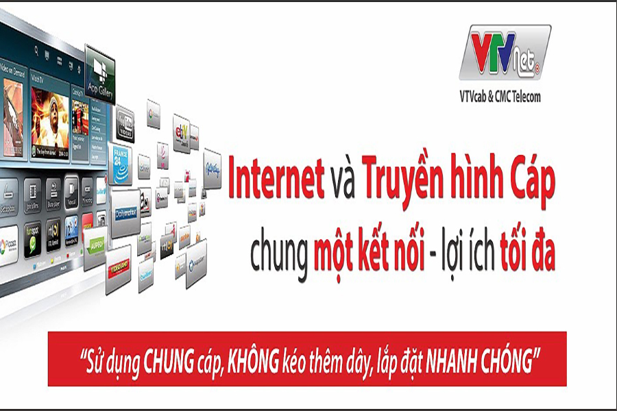 9a740997785248bcad5dc125fdc47e00 lắp mạng vtvcab
