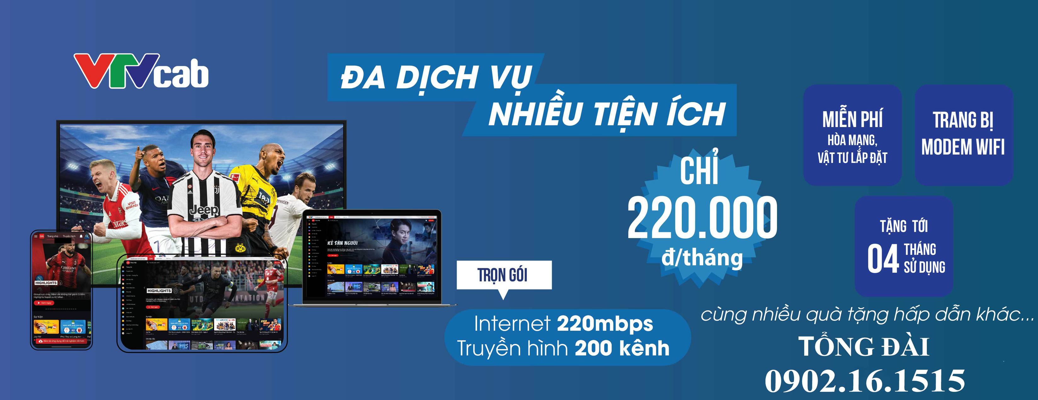 9d7efe657a194f66a27828411e5f30b7 Truyen-Hinh-Cap-Viet-Nam-Quan-Ha-Dong-Chat-luong-dich-vu-va-lua-chon-cho-nguoi-dung