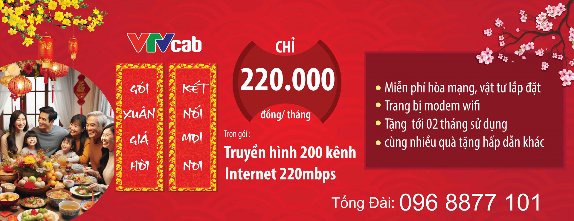 a2587045a5a84ec3a6a6985c66dc486b lap-internet-chung-cu-vinhome-smart-city