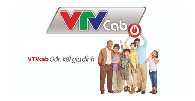 abbcbac002024f8eb7d63bd11ee85db9 vtvcab