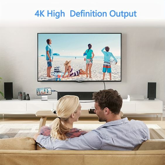 Xem thêm: Bảng giá Combo Truyền Hình và Internet VTVCab Bảng giá Internet VTVCab Bảng giá Truyền Hình VTVCab