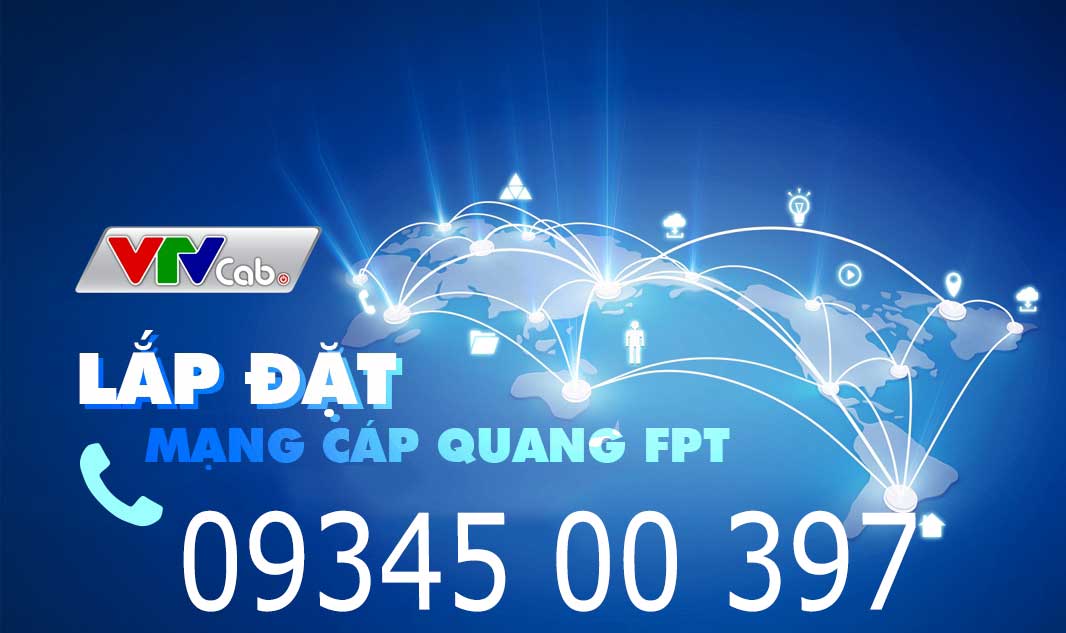 b3e92c92e7ba4083b5dd63882d0a601e LAP-INTERNET-CHUNG-CU-VINHOME-SMART-CITY-CHON-VTVCAB-2025