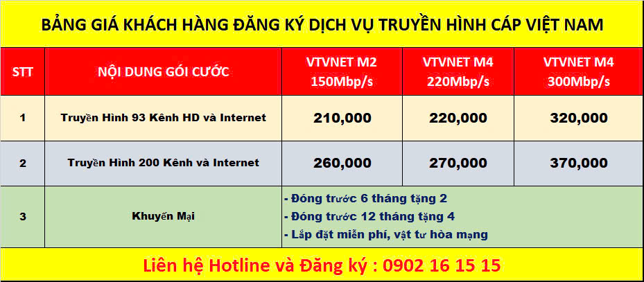 bcec3a5440da4cfb9c1541ff81d0982d bcec3a5440da4cfb9c1541ff81d0982d