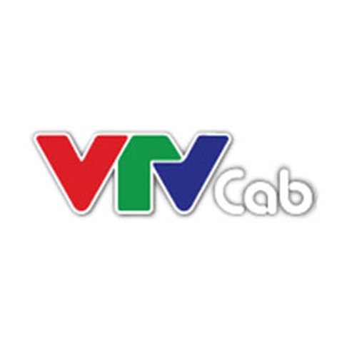 trung tâm truyền hình cáp việt nam